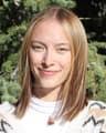 Erin Farley