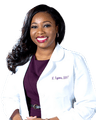 Dr. Ebonee Lyons