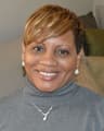 Dr. Valerie Quarles