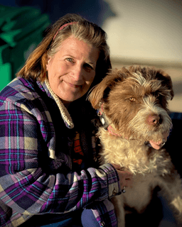 ADDvantage Counseling, LLC.