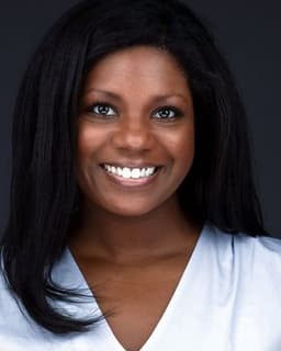 Brittany Billingslea