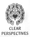 Clear Perspectives