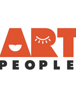 Art People LLC