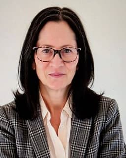 Vanessa Dine, Trauma and Sex Addiction Counseling