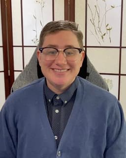 Jasper Cornelius Mather