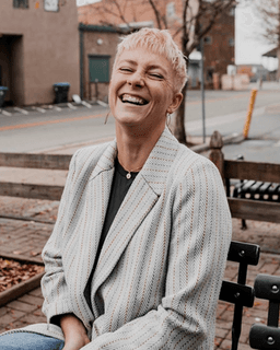 Tabbie Marcella Magner