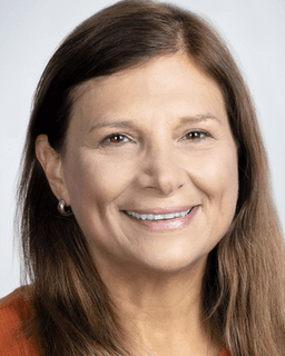 Donna Cohen Cretcher