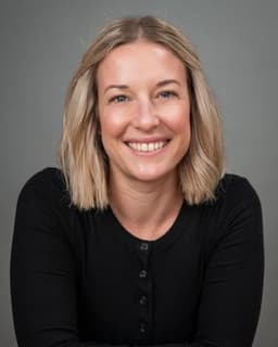 Alpenglow Mind + Body