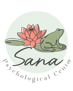 Denise Jaimes-Villanueva