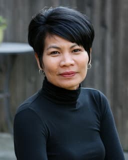 Estela (Bing) Alejandria MFT