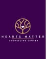 Hearts Matter Counseling Center