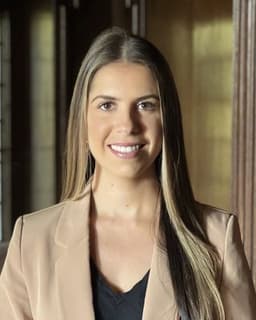 Complete Health Wellness Group