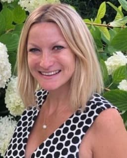 Wendy Dittrich Croll