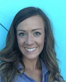 Brionne P. Chamberlain