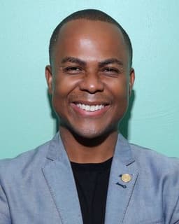 Pierre Bashler Dorival