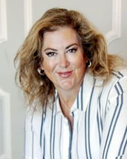 Christi Johnson Hedgepeth