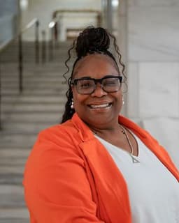 T.R.U.E Self Counseling L.L.C Dr. Yolanda Johnson