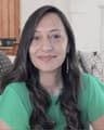 Cristeta Rillera