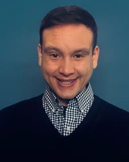 Gabriel Vega Counseling, PLLC