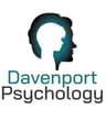 Davenport Psychology