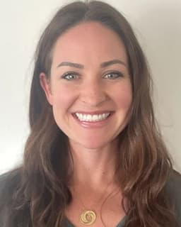 Grace Roots Counseling