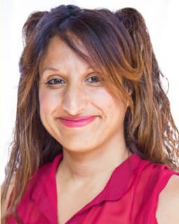 Monica D Valdivia Aguilar