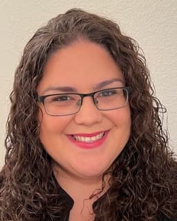 Healing Steps Counseling, LLC