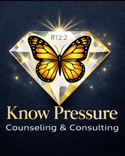 Know Pressure Counseling & Consulting