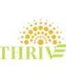 Thrive Consulting PLLC