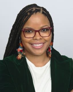 Beyond The Surface Counseling & Consulting