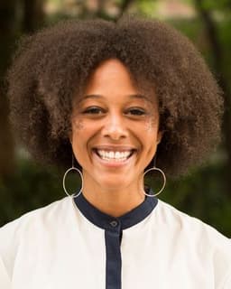 Jhokania De Los Santos