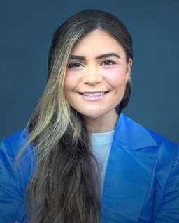 Baylee Stone-Renew Outpatient Counseling