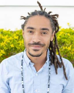 Matthias Darricarrere