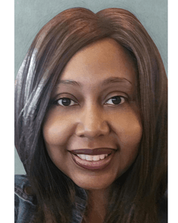 Quietude Healing Collaborative LLC