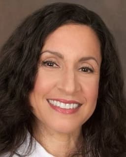 Ross & Associates,LLC