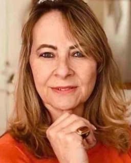 Clicia Sathler Santos