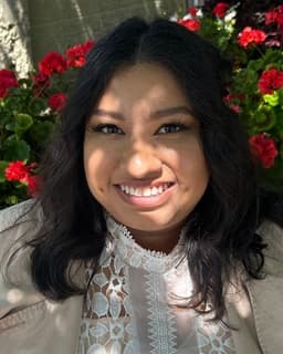 Jessica L Mendoza-Miranda