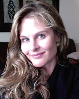 Candice Sapiro Barsky