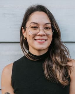 Jade Elise Kobayashi