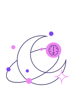 Constellation Support Services