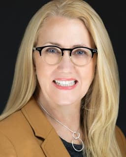 Sandra Workman, MS, LPC, LLC