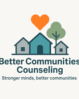 Better Communities Counseling