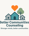 Better Communities Counseling