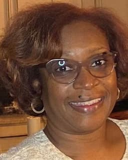 Deanna Marie Dillard