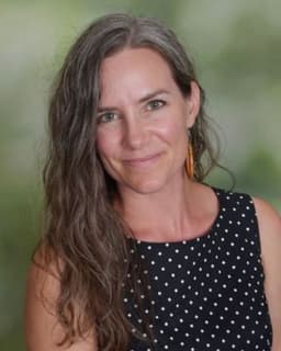 Olive Tree Counseling