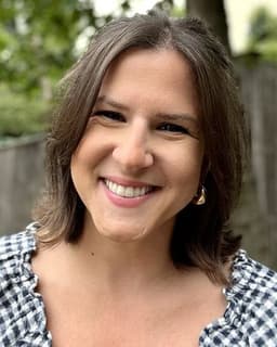 Bashein Therapy Services