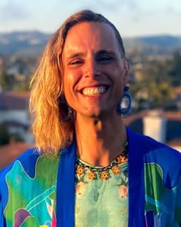 Elvina (Legal- Vincent) Inzano