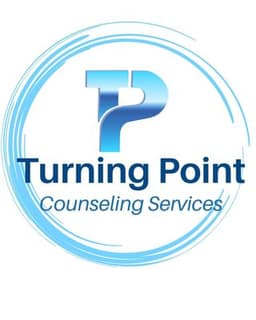 Turning Point Counseling Services, LLC