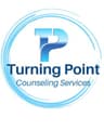 Turning Point Counseling Services, LLC