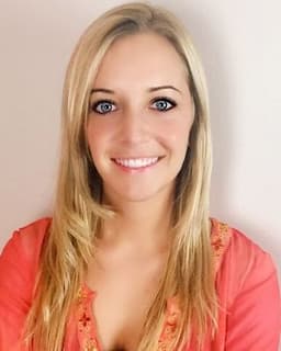 Venetia Carney Breene